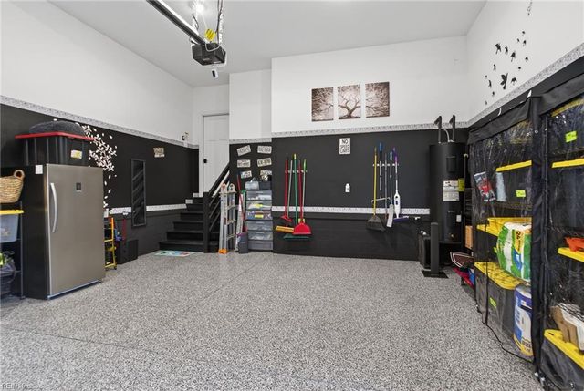 1349 Penniman RD, Williamsburg, VA 23185