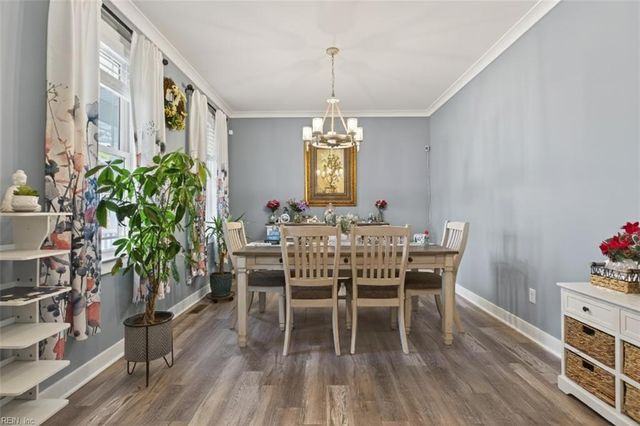 1349 Penniman RD, Williamsburg, VA 23185