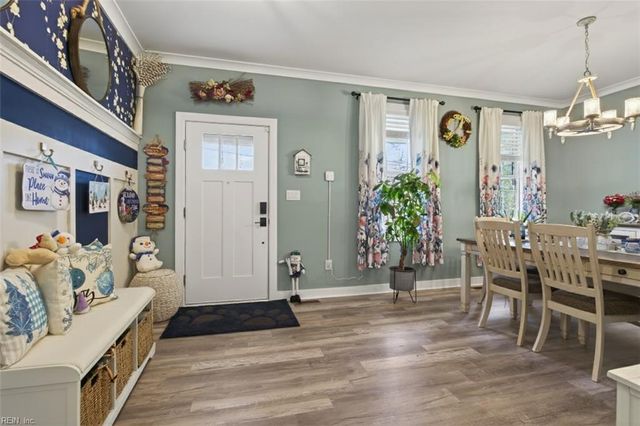 1349 Penniman RD, Williamsburg, VA 23185