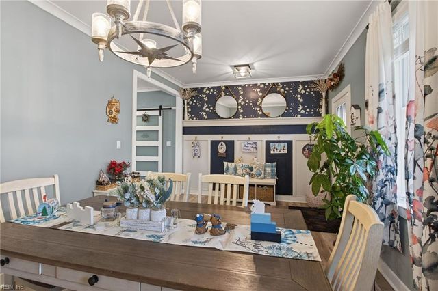 1349 Penniman RD, Williamsburg, VA 23185