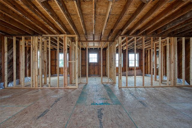 114 Bayou Vista Drive, Hitchcock, TX 77563