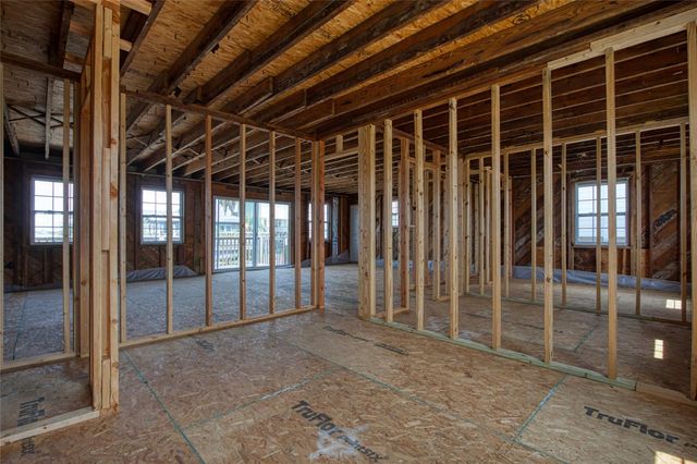 114 Bayou Vista Drive, Hitchcock, TX 77563