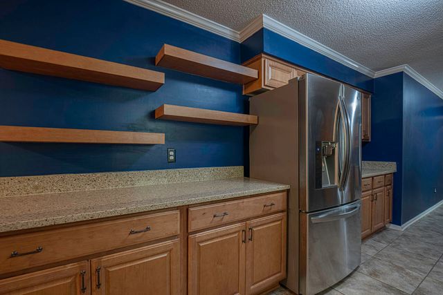 532 Eagle Cliff Drive, Flintstone, GA 30725