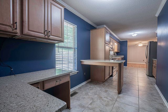 532 Eagle Cliff Drive, Flintstone, GA 30725