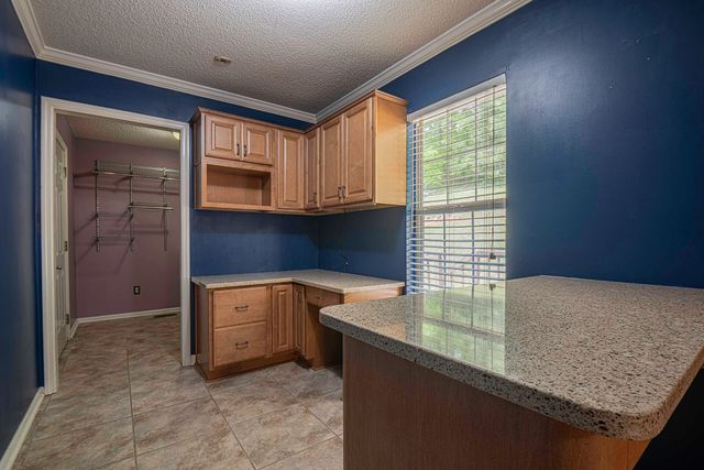 532 Eagle Cliff Drive, Flintstone, GA 30725