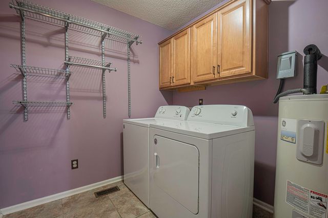 532 Eagle Cliff Drive, Flintstone, GA 30725