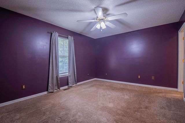 532 Eagle Cliff Drive, Flintstone, GA 30725