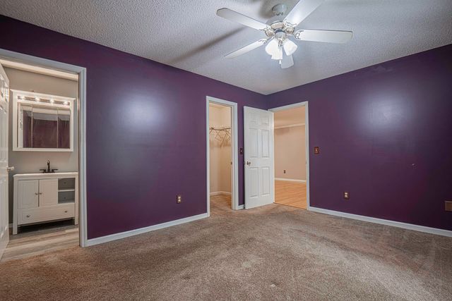 532 Eagle Cliff Drive, Flintstone, GA 30725