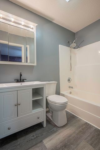 532 Eagle Cliff Drive, Flintstone, GA 30725