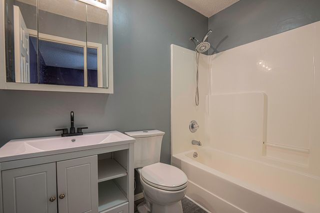 532 Eagle Cliff Drive, Flintstone, GA 30725