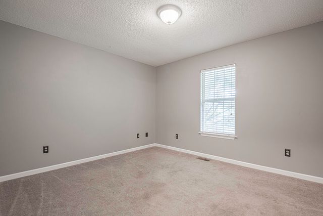 532 Eagle Cliff Drive, Flintstone, GA 30725