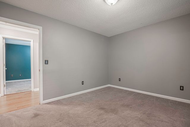 532 Eagle Cliff Drive, Flintstone, GA 30725