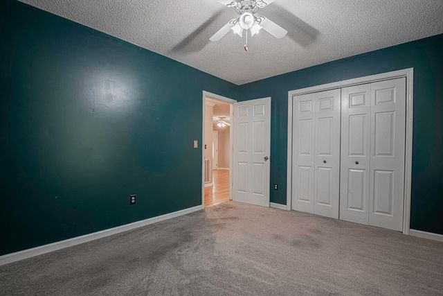 532 Eagle Cliff Drive, Flintstone, GA 30725