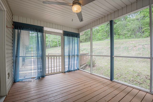 532 Eagle Cliff Drive, Flintstone, GA 30725