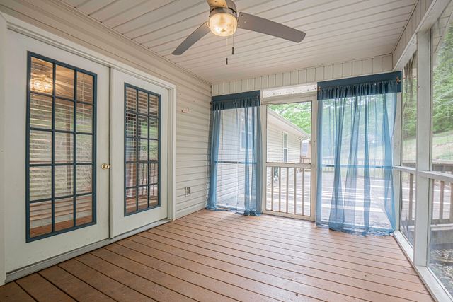 532 Eagle Cliff Drive, Flintstone, GA 30725