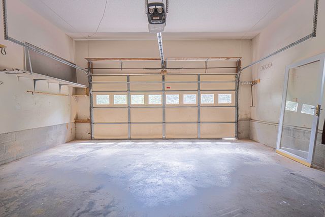 532 Eagle Cliff Drive, Flintstone, GA 30725