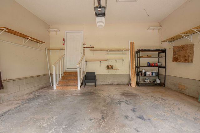 532 Eagle Cliff Drive, Flintstone, GA 30725