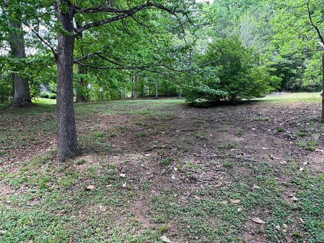 532 Eagle Cliff Drive, Flintstone, GA 30725