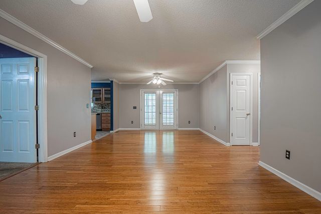 532 Eagle Cliff Drive, Flintstone, GA 30725