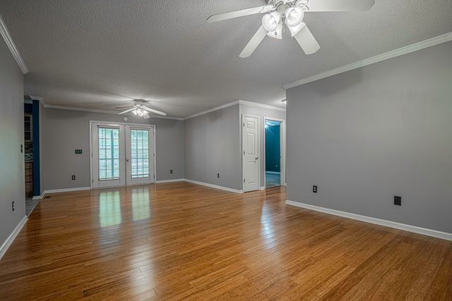 532 Eagle Cliff Drive, Flintstone, GA 30725