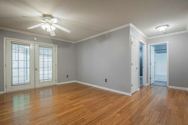 532 Eagle Cliff Drive, Flintstone, GA 30725