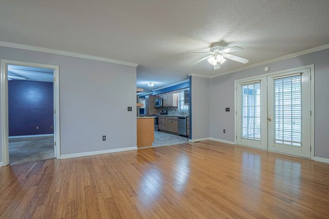 532 Eagle Cliff Drive, Flintstone, GA 30725