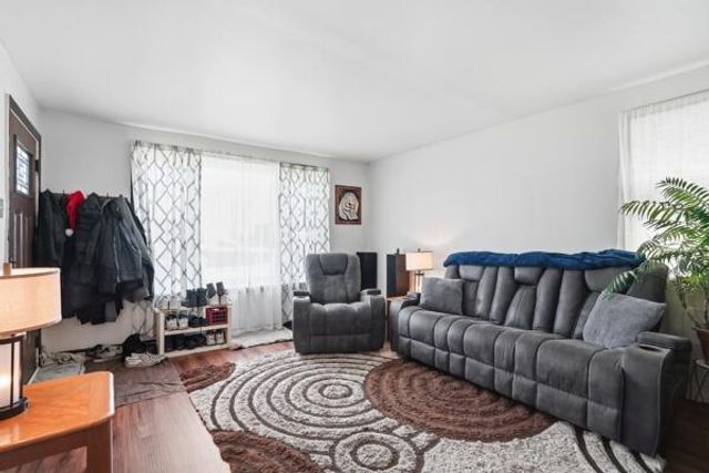 3824 Towle Avenue, Hammond, IN 46327
