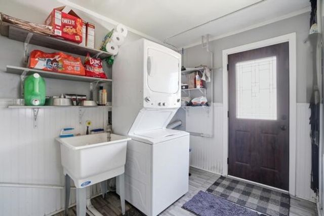 3824 Towle Avenue, Hammond, IN 46327