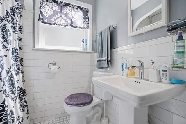 3824 Towle Avenue, Hammond, IN 46327