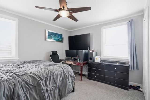 3824 Towle Avenue, Hammond, IN 46327