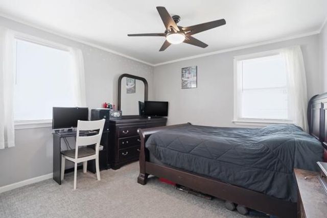 3824 Towle Avenue, Hammond, IN 46327