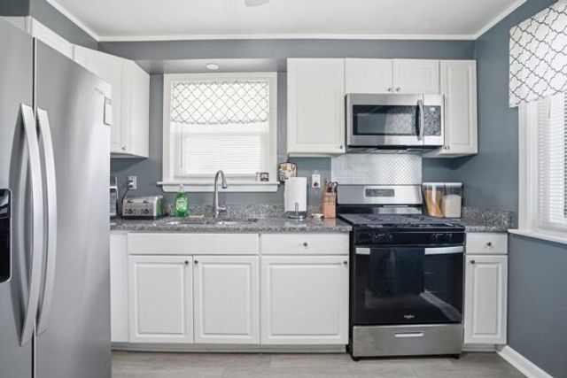 3824 Towle Avenue, Hammond, IN 46327