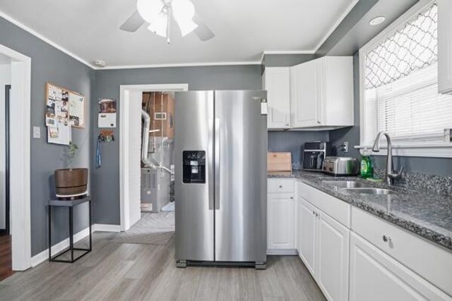 3824 Towle Avenue, Hammond, IN 46327