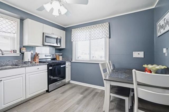 3824 Towle Avenue, Hammond, IN 46327