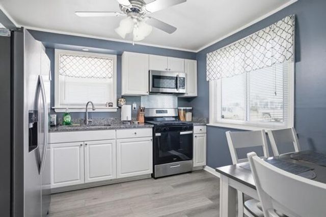 3824 Towle Avenue, Hammond, IN 46327