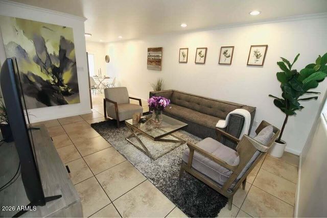 3445 N 36TH Street 39, Phoenix, AZ 85018