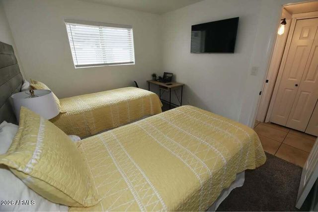 3445 N 36TH Street 39, Phoenix, AZ 85018