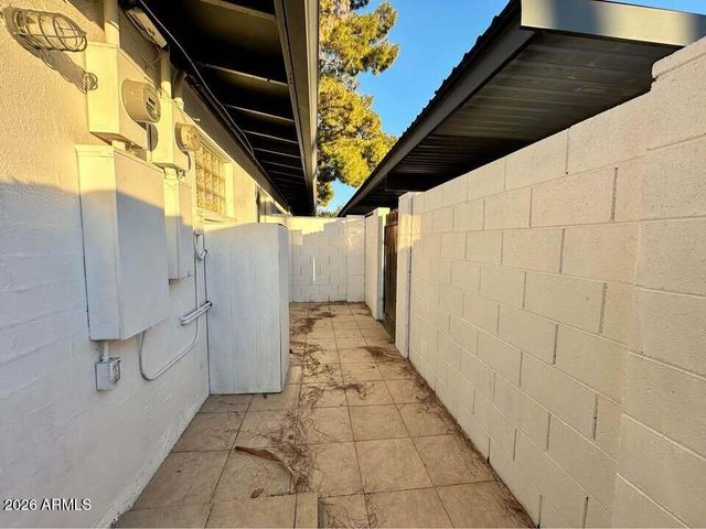 3445 N 36TH Street 39, Phoenix, AZ 85018