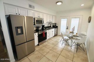 3445 N 36TH Street 39, Phoenix, AZ 85018