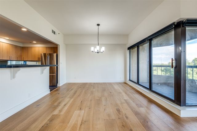 3030 Mckinney Avenue 502, Dallas, TX 75204