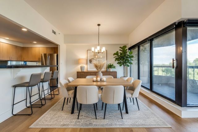 3030 Mckinney Avenue 502, Dallas, TX 75204