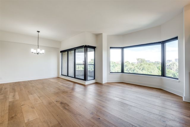 3030 Mckinney Avenue 502, Dallas, TX 75204