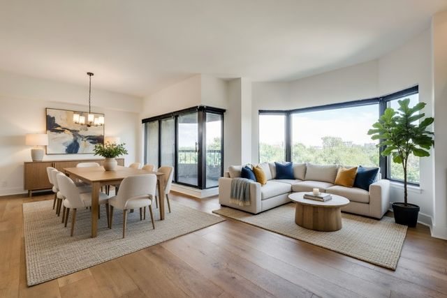 3030 Mckinney Avenue 502, Dallas, TX 75204