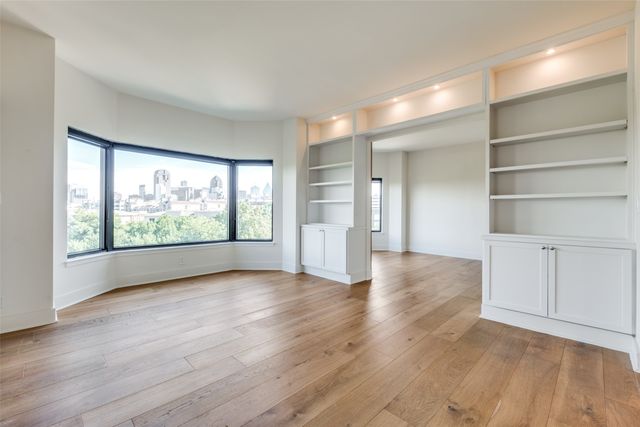 3030 Mckinney Avenue 502, Dallas, TX 75204