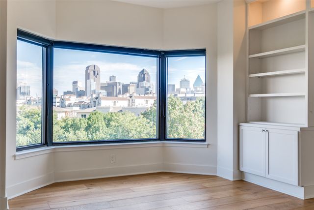 3030 Mckinney Avenue 502, Dallas, TX 75204