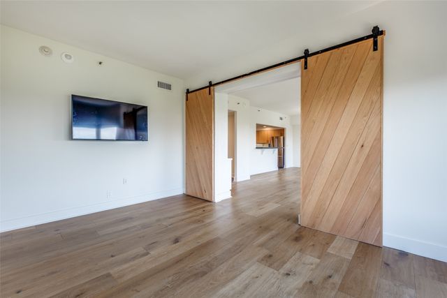 3030 Mckinney Avenue 502, Dallas, TX 75204