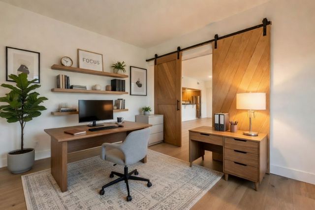 3030 Mckinney Avenue 502, Dallas, TX 75204