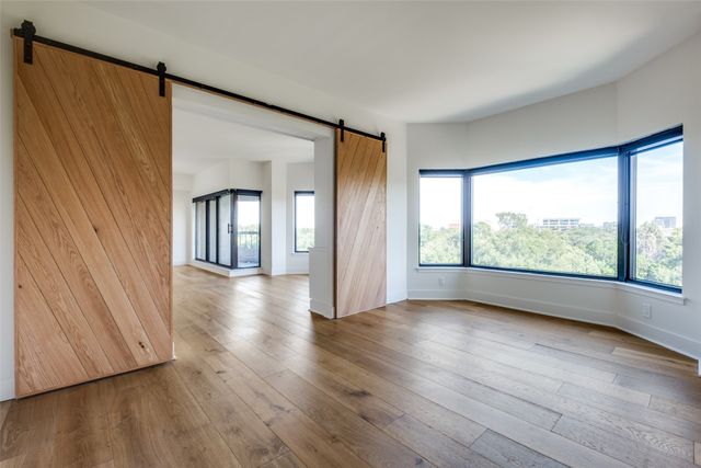 3030 Mckinney Avenue 502, Dallas, TX 75204