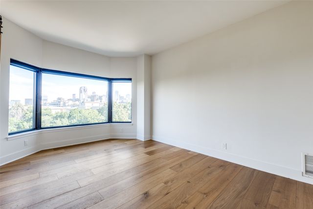 3030 Mckinney Avenue 502, Dallas, TX 75204