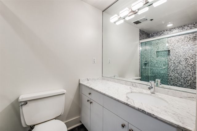 3030 Mckinney Avenue 502, Dallas, TX 75204